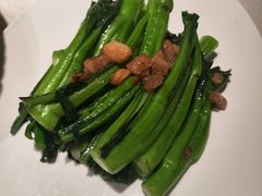 -大鸽饭(岗顶店)