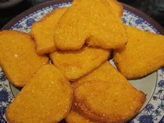 -老北京胡同味道二荤铺(酒仙桥店)