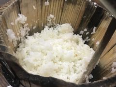 -富正毅三下锅连锁(三店)
