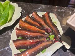 -赵家院子佬火锅(重庆总店)