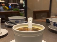 -山涧肴·湘味家肴(松岗满纷天地店)