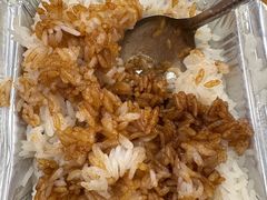 -老三样·旧食新味(船山路店)