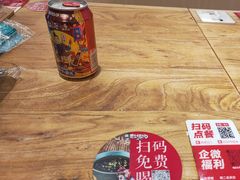 -陇上秦轩西安biangbiang面(朝龙汇店)