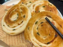 -新榕记滨江壹號