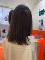 -和良形象