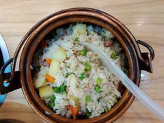 -妈妈的味道·腾冲特色菜(和顺古镇店)