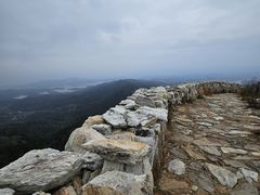 -盘龙城国家考古遗址公园