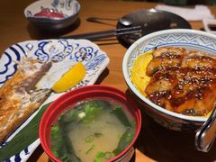 -吉川居酒屋(建国北路店)