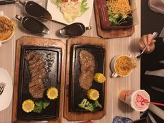 -必胜客(兴华中路PH店)