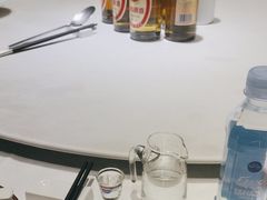 -宴小馆·小海鲜青岛菜(五四广场店)
