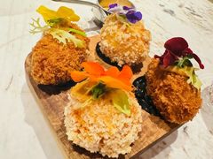 -TOT BISTRO餐酒馆