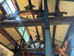 -元生咖啡(陶溪川店)