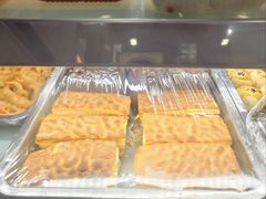 -护国寺小吃(左家庄店)