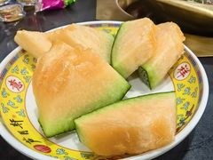 -芦月轩羊蝎子(太平桥店)
