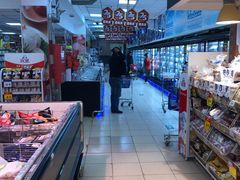 -奥士凯物美(新兴里店)