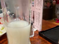 -丸福烤肉(君隆广场店)