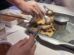 -海底捞火锅(杭州庆春路夜宵主题店)