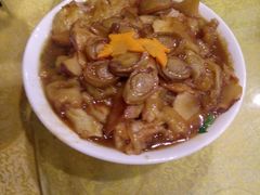 -九大簋家宴(北京路店)