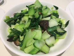 -绍兴饭店知遇楼(环山路店)