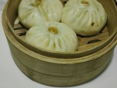 北方小笼包-金鼎轩·滋养小餐馆(联想桥店)