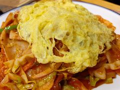 -阿记烧烤(大兴新区店)