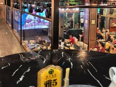 -新榕记滨江壹號
