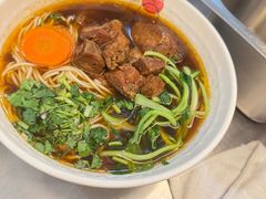 -阳阳中国饭(龙湖大兴天街)