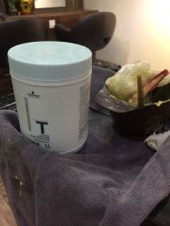 -格调形象