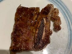 -大渔铁板烧(蛇口店)