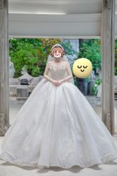 -MuseMarry婚纱(前海嘉里中心店)