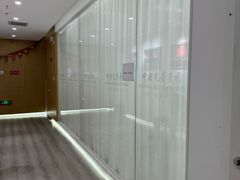 -中央芭蕾舞团·中芭艺蕾(酒仙桥明星校区)
