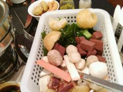 -乐咖啡西餐厅(太湖皇冠假日酒店)