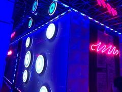 门面-歌友汇KTV(大悦城11层店)