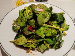 -解家河南菜(金水路店)