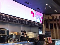 -哈根达斯(虹口店)