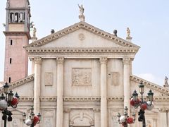 -华谊兄弟（长沙）电影小镇