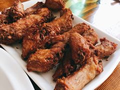 -泰来风味馆(桂林街店)