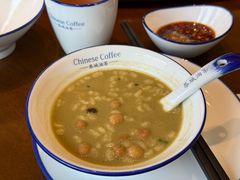 -凤凰山斑鱼馆(恭城店)