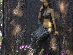 -清迈女子监狱马杀鸡(无分店)