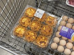 -山姆会员商店(上海浦东店)