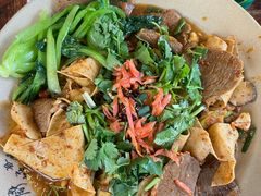 -方铲铲·成都板凳面(滨江银泰店)