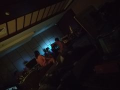 -水晶之星洗浴温泉汗蒸