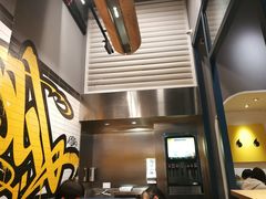 -蛋魂EGGSOUL(洪武创始店)