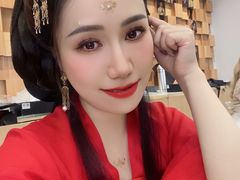 -海马体大师店(广州天汇广场IGC大师店)