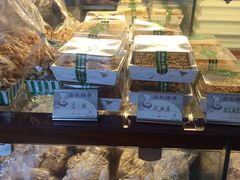 -老大昌(淮海中路店)