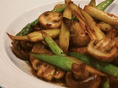 -Nord Grill&Bar Highland诺德西餐(深圳欢乐海岸店)