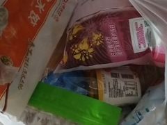 -大润发(勤业店)