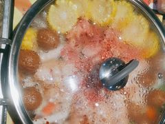 -御上皇三汁焖锅(薛城万达广场店)