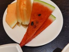 -满堂欢豆捞坊(美丽华大酒店店)