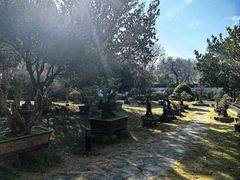 -木子山庄·安徽省老字号·中国炖锅宴